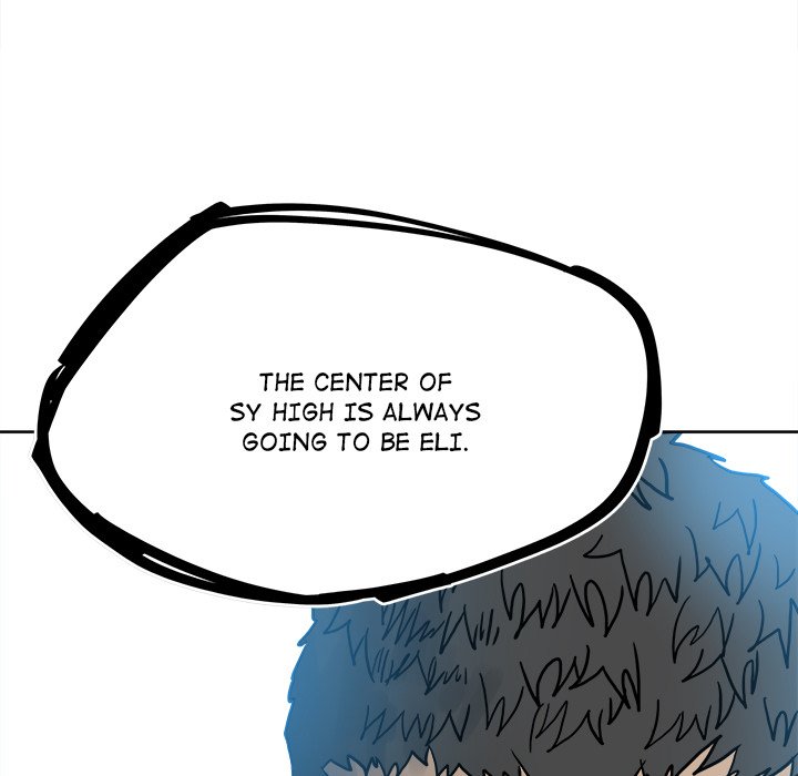 68