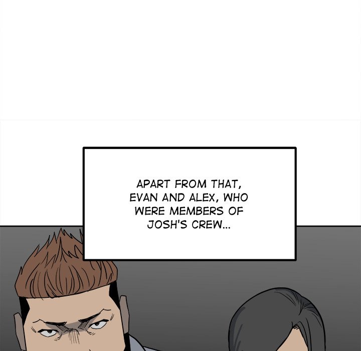 80