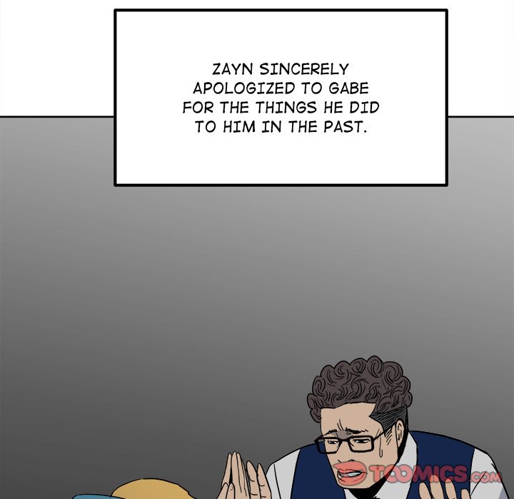 84