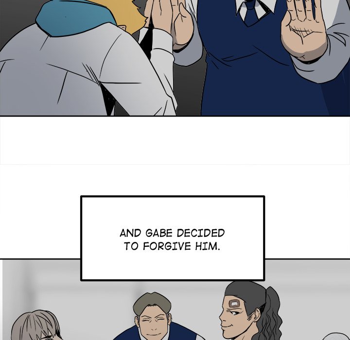 85