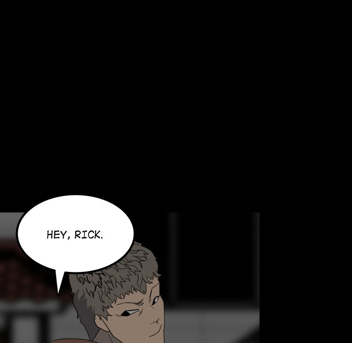 92