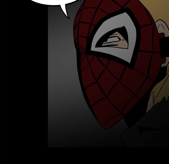 104