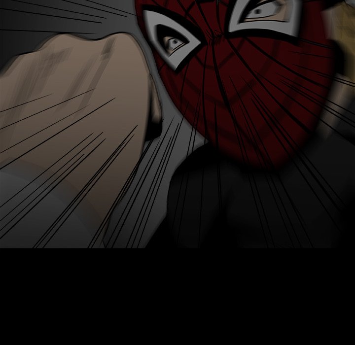 106