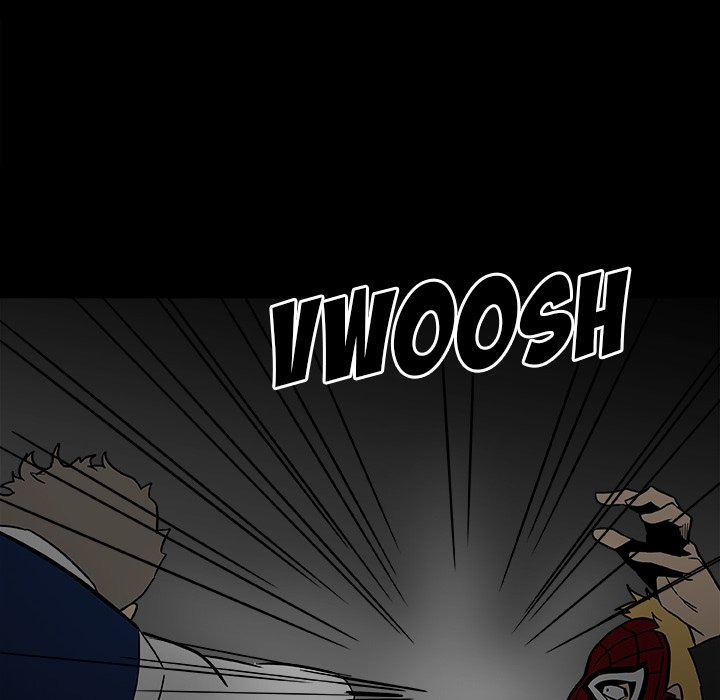 107