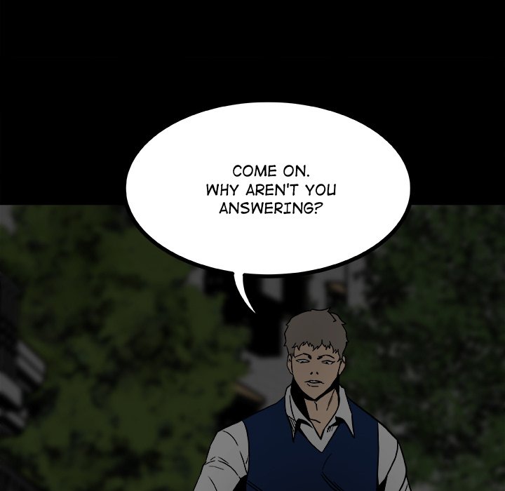 110