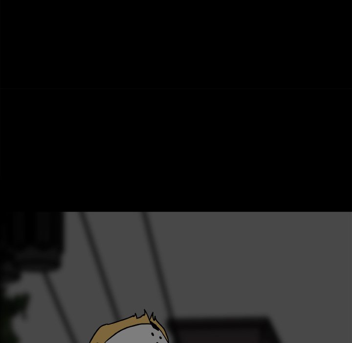 115