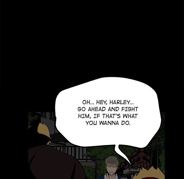 118