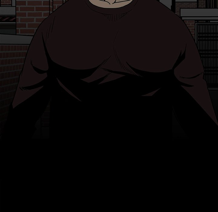 122