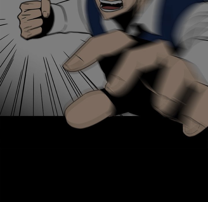 125