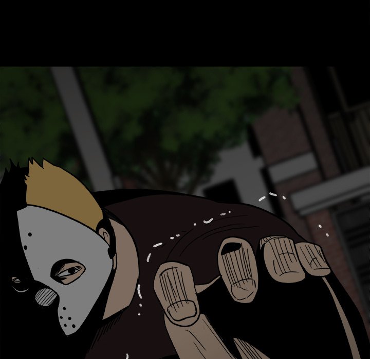 127