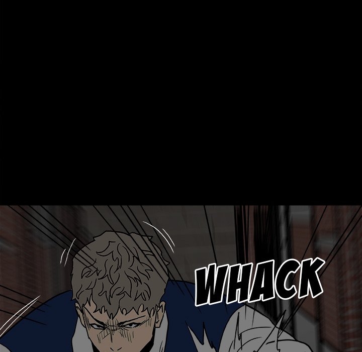132