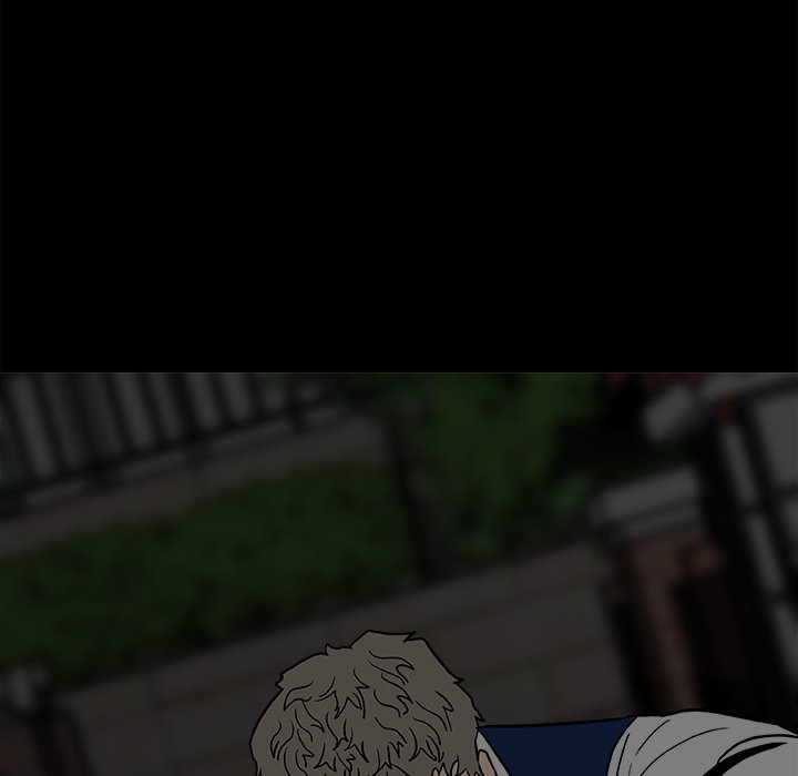 134