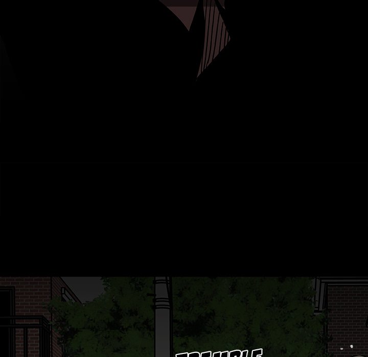 136