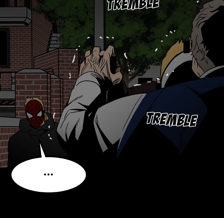 137