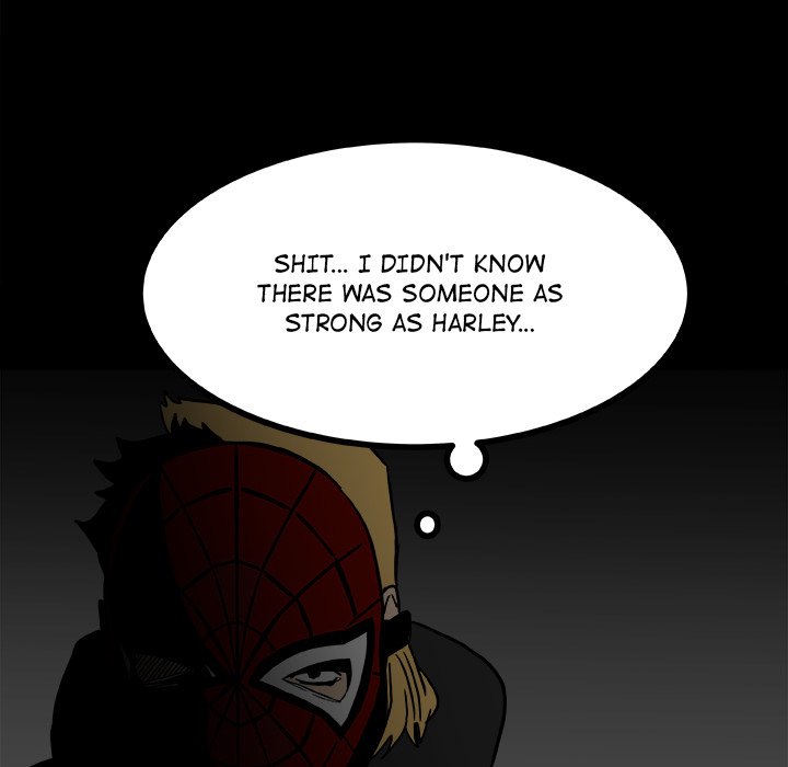 138