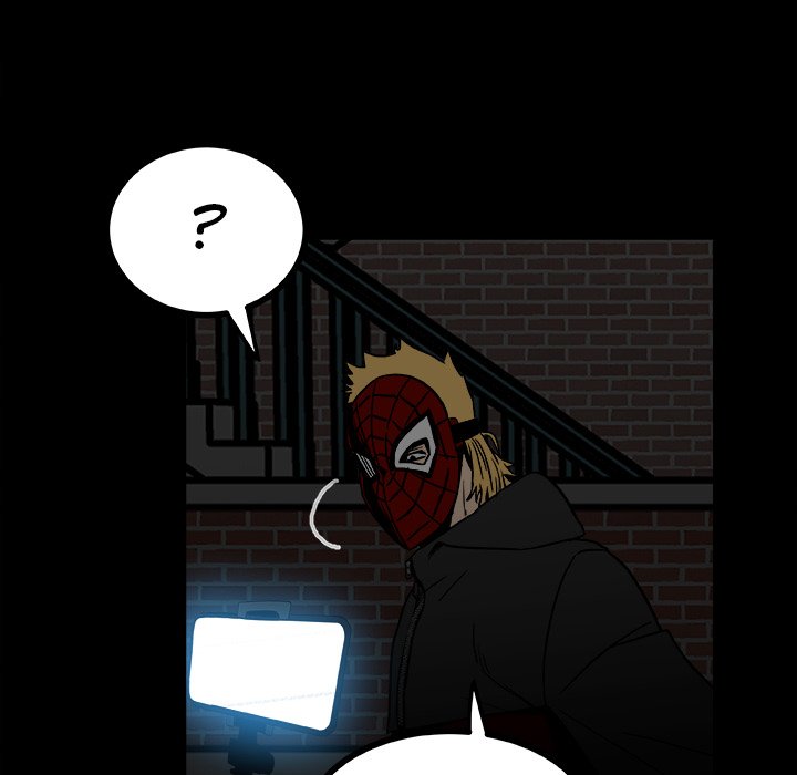 140
