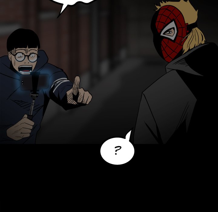 142