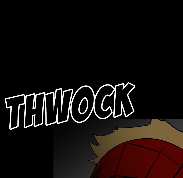 143