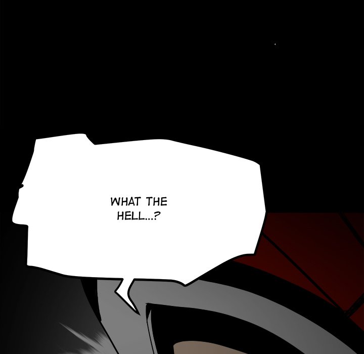 145