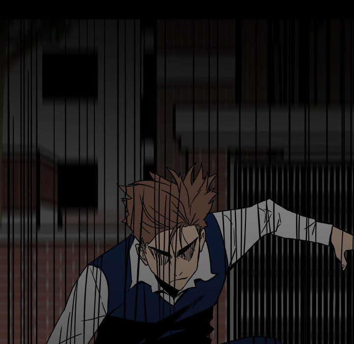150