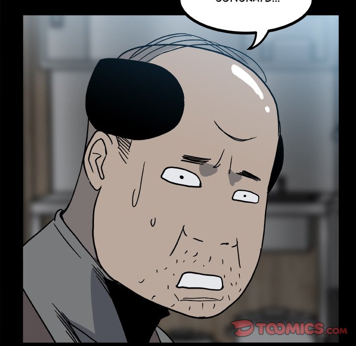 45