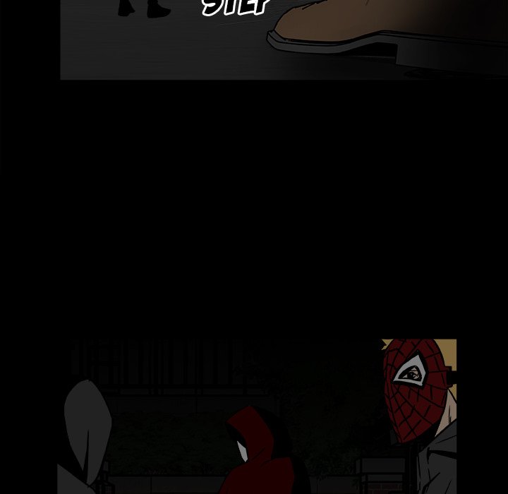 70