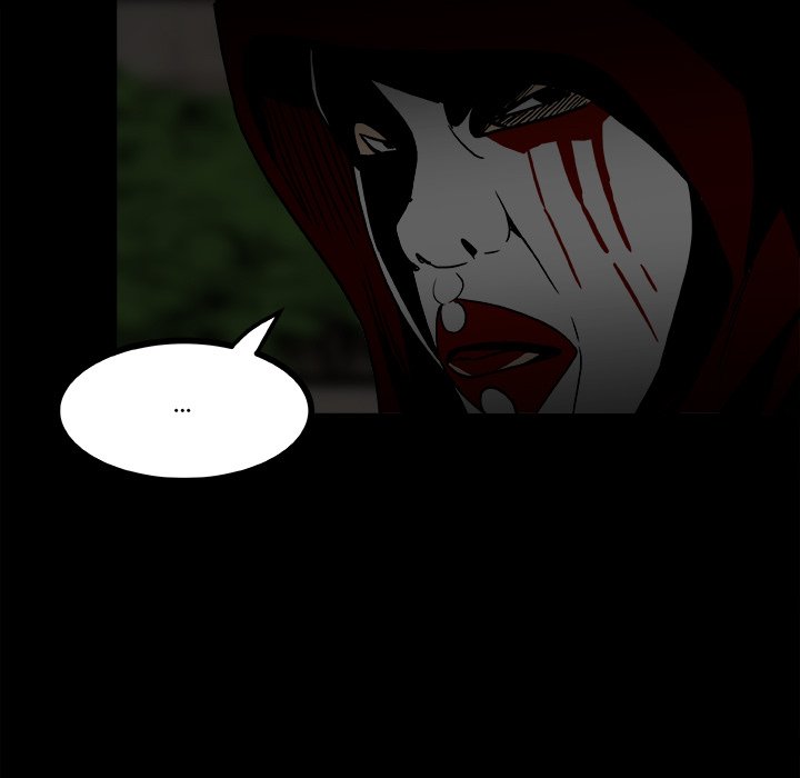 73