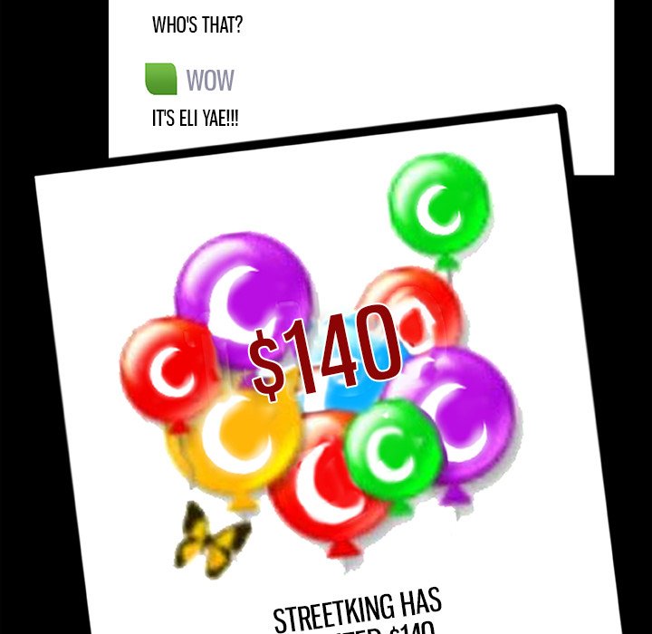 76