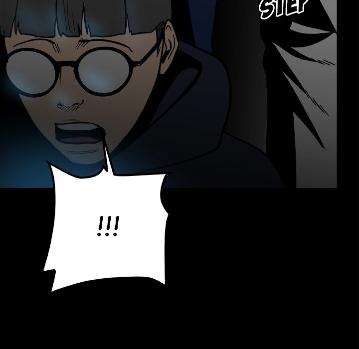 78