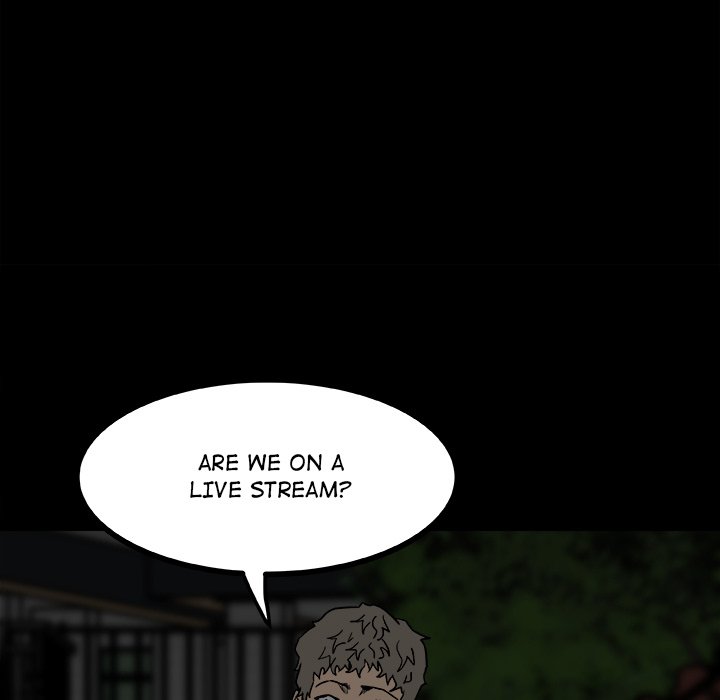 79