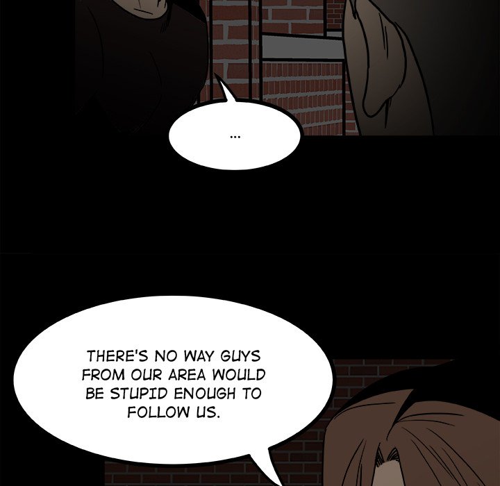84