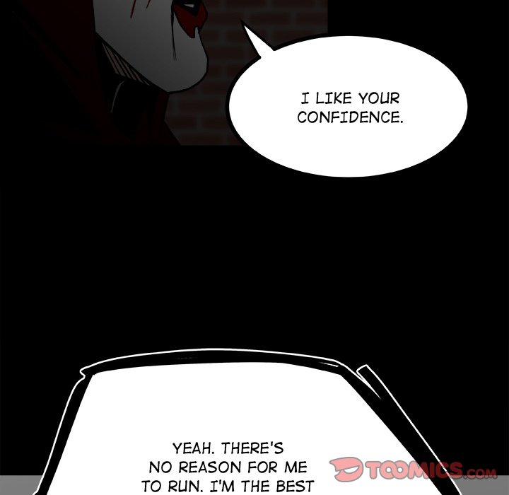 87