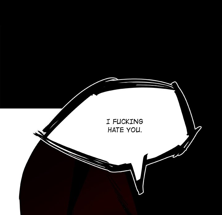 91