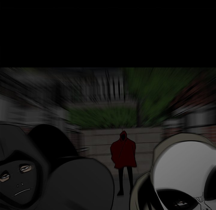 95
