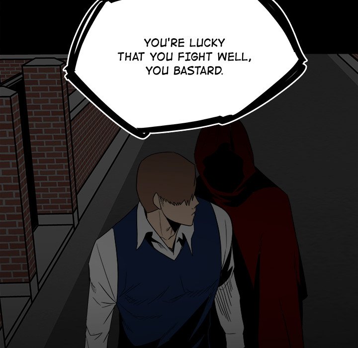 103
