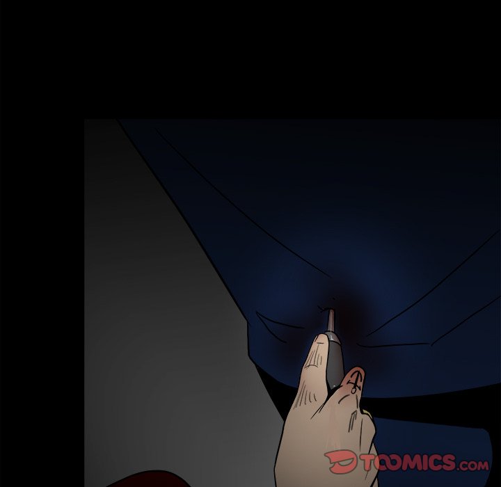 105
