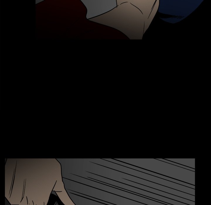 106