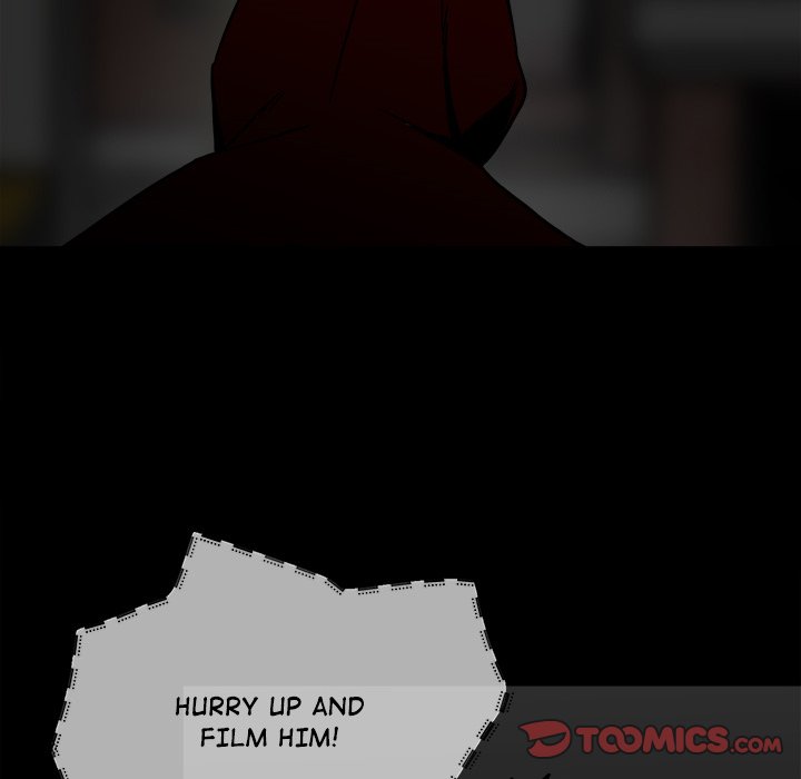 111