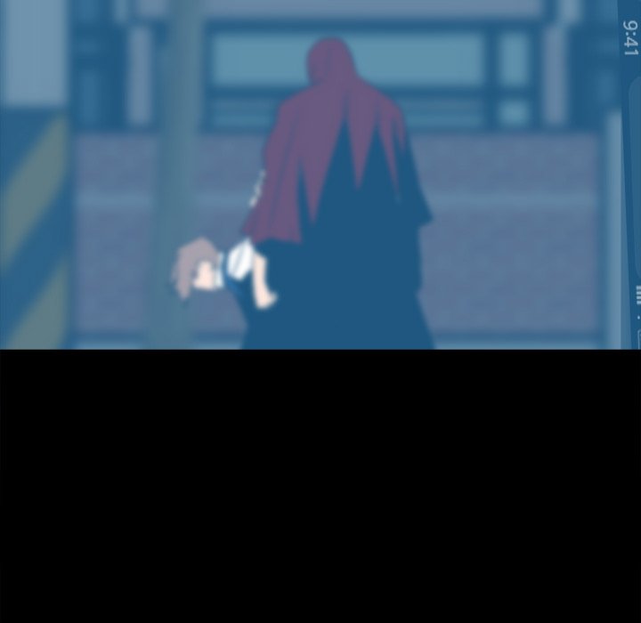 114