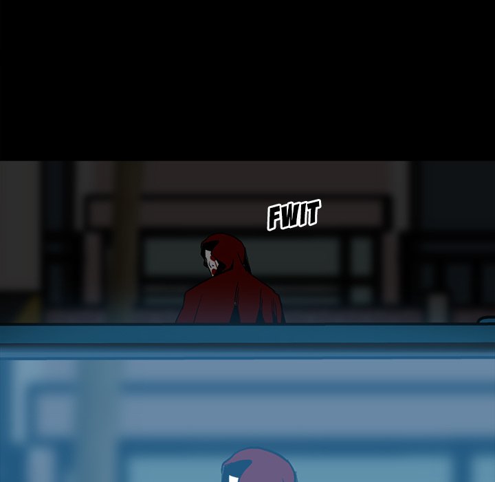 115