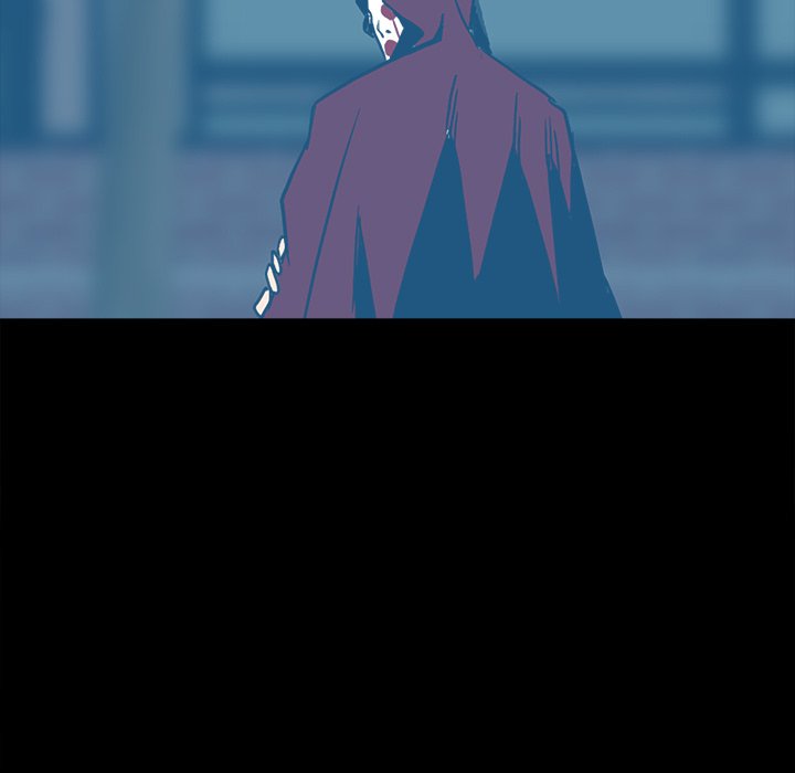 116