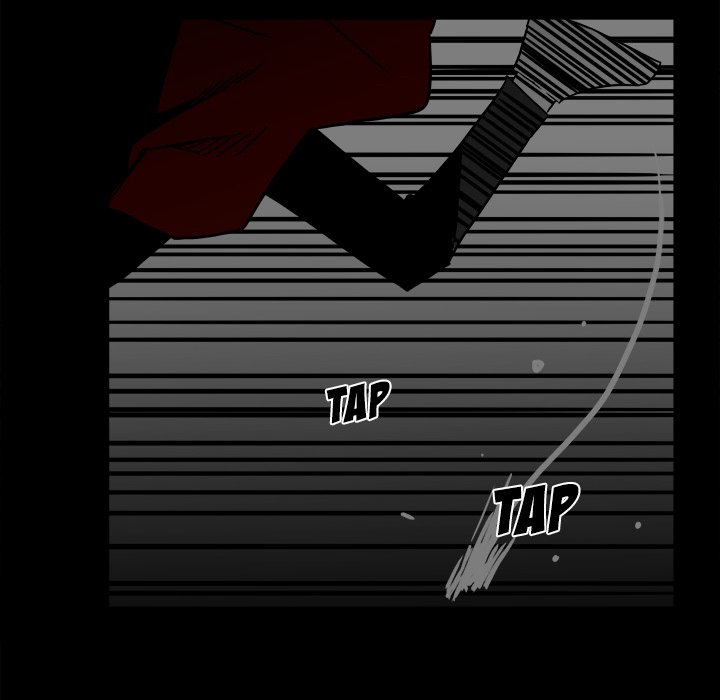 120