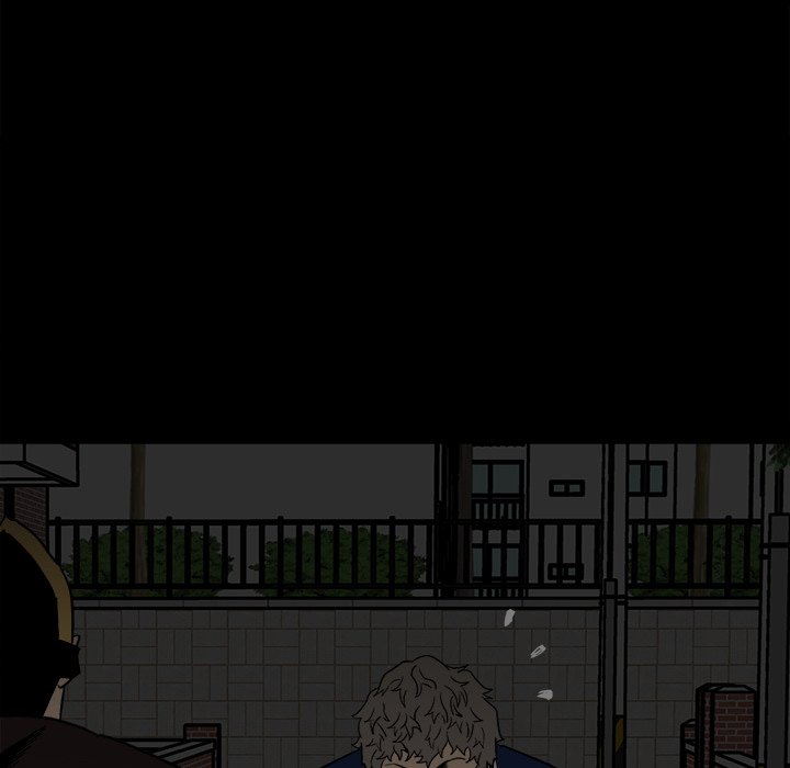 121