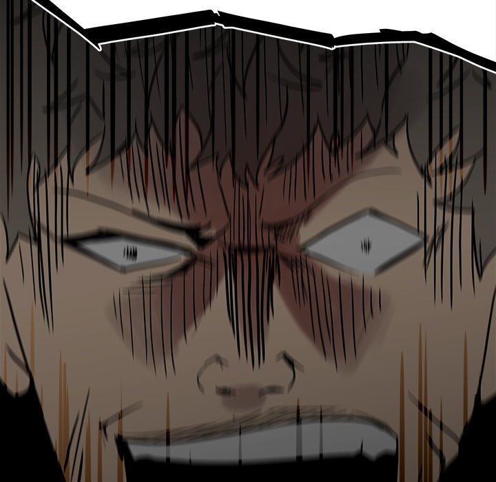 124