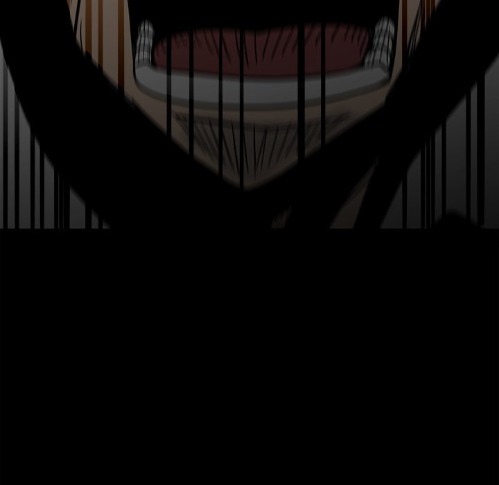 125