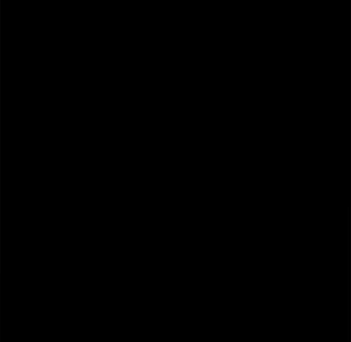 130