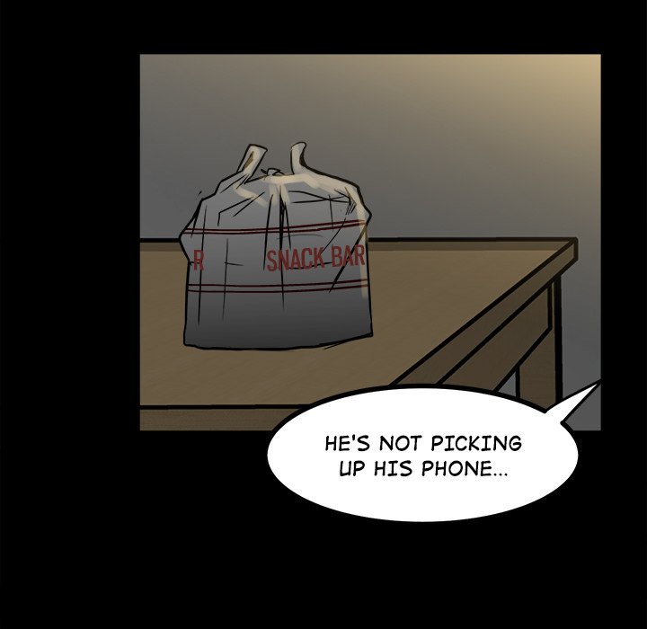 131