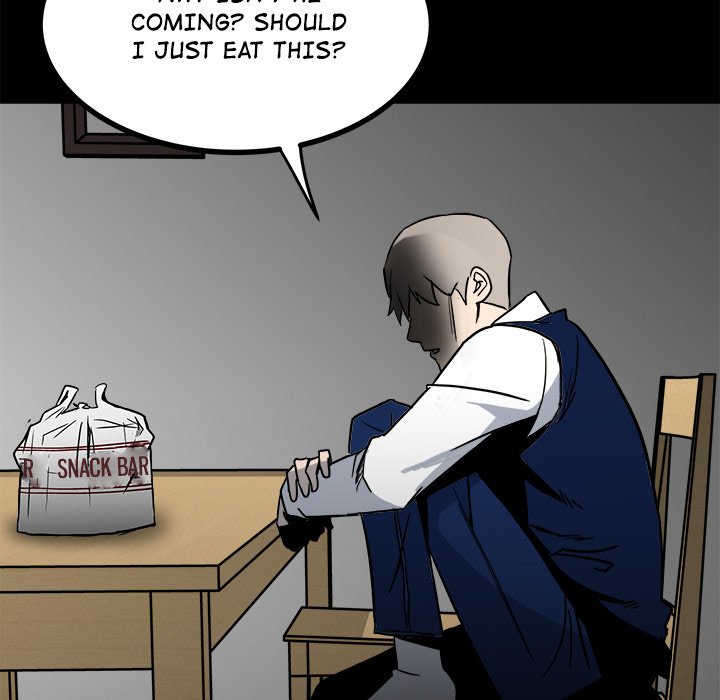 133