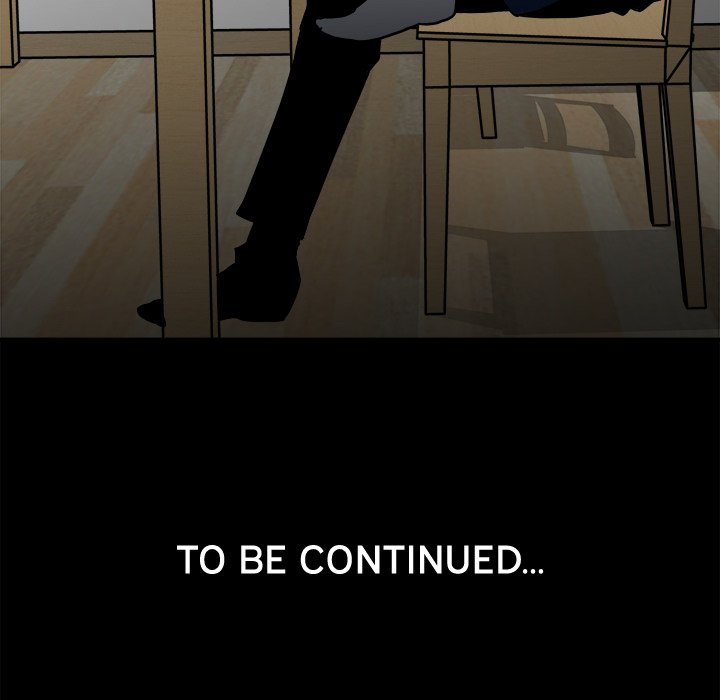 134