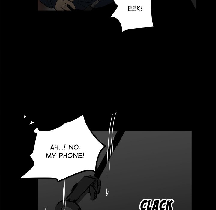 71